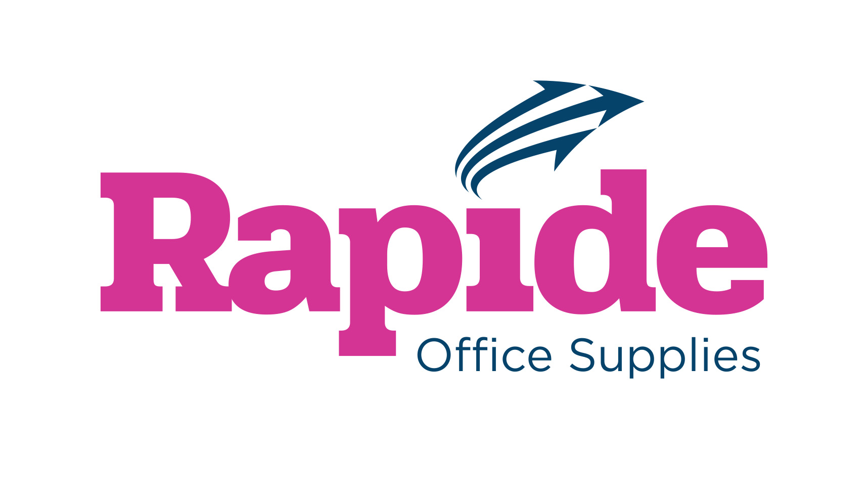 Rapide Best Value